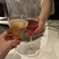 Plaiga TOKYO - 