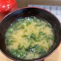 蛇の市 本店 - 