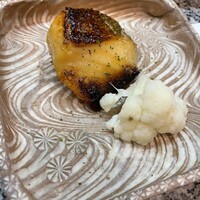 手料理 右近 - 
