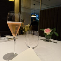Plaiga TOKYO - 