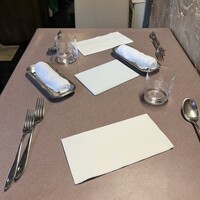 ソプラアクア - 