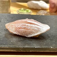 鮨処 やまと - 