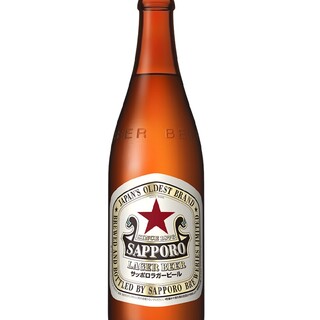 新世界串カツいっとく_1