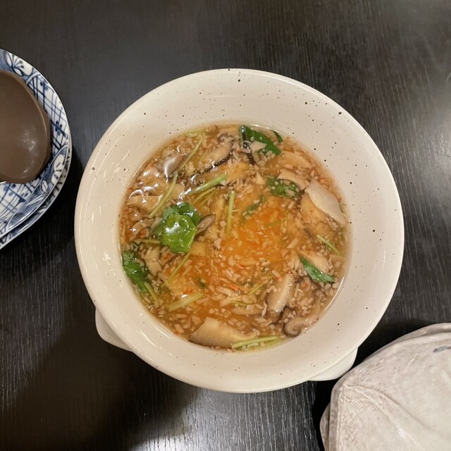 居酒屋まだこえちゃ - 村山（焼き鳥）の写真