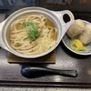 讃岐ブルース 飯田橋