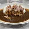 カレーハウス ピヨ 川崎アゼリア店