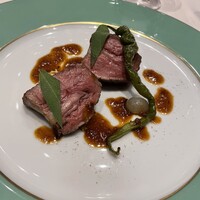 レスプリ ドゥ クゥー ドゥ フランス - 