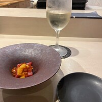 築地 孫右衛門 ミント神戸店 - 