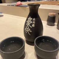 築地 孫右衛門 ミント神戸店 - 