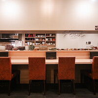 お料理 ささきのご予約 - 資生館小学校前/ふぐ | 食べログ