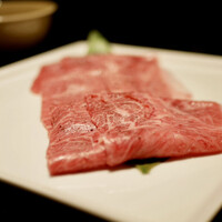 東京焼肉 一頭や コレド室町テラス店 - 
