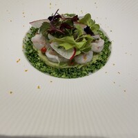 レスプリ ドゥ クゥー ドゥ フランス - 