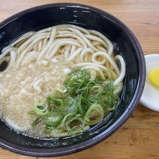 豊吉うどん_0