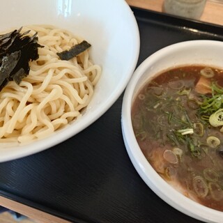 鯛だしらーめん サクラ_0