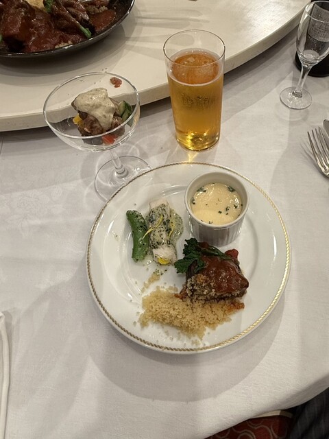 Hotel Nikko Princess Kyoto photo 3