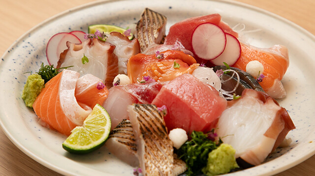 佐々木のお店 肉鮮問屋 佐々木のご予約 - 新日本橋/しゃぶしゃぶ | 食べログ