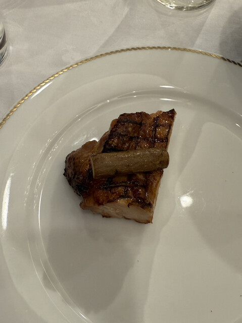 Hotel Nikko Princess Kyoto photo 5