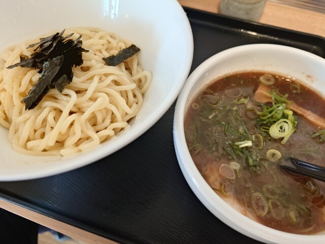 Tai Dashi Ramen Sakura