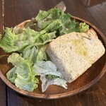 ALVITA - 
