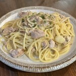 ALVITA - 