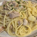 ALVITA - 