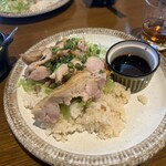 ジョンコリンズ - 