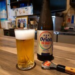 ぷちまあと - 