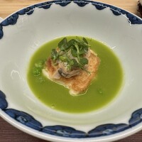 日本料理 久丹 - 