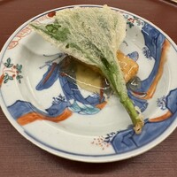 日本料理 久丹 - 