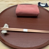 日本料理 久丹 - 