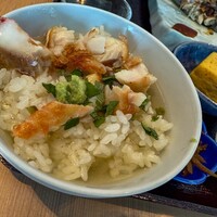 高級ブランド干物 銀座伴助 新宿タカシマヤ タイムズスクエア店 - 