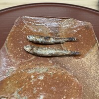 日本料理 久丹 - 