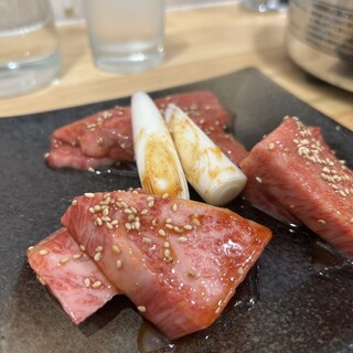 盛岡冷麺・焼き肉 盛岡や_1