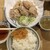やき鳥 宮川 - 料理写真: