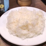 いきなりステーキ - 