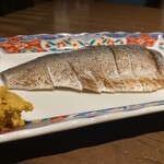 個室居酒屋 だるま - 