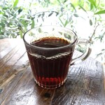 リエラカフェ&ミータイム - 