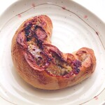 パン ド プランタン - 