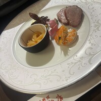 中国料理 品川大飯店 - 