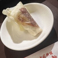 中国料理 品川大飯店 - 