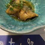 鮨処　あり多 - 