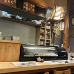 鮨処　あり多 - 