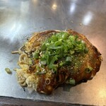 立ち呑み ぱどっく - 