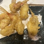 鮨処　あり多 - 