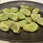 鮨処　あり多 - 