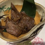 鮨処　あり多 - 