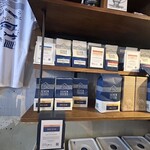 Brother Baba Budan - 