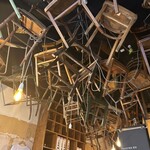 Brother Baba Budan - 