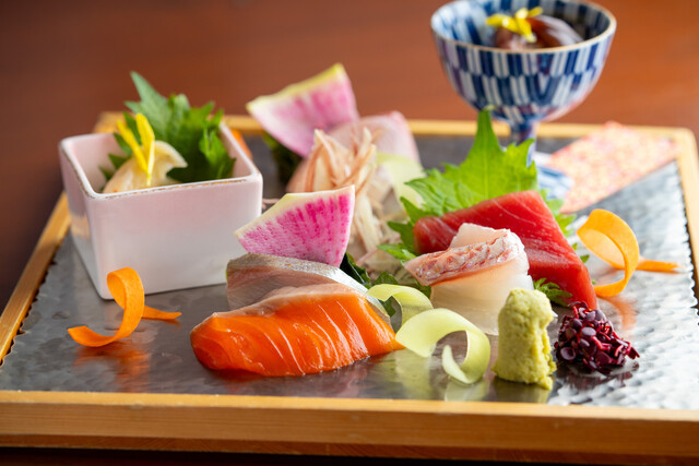 かこいや 仙台駅前店 &ndash; あおば通の居酒屋｜仙台駅前で宮城グルメ