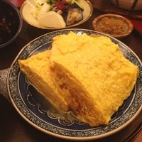 やげんぼり 赤坂店 - 八坂
